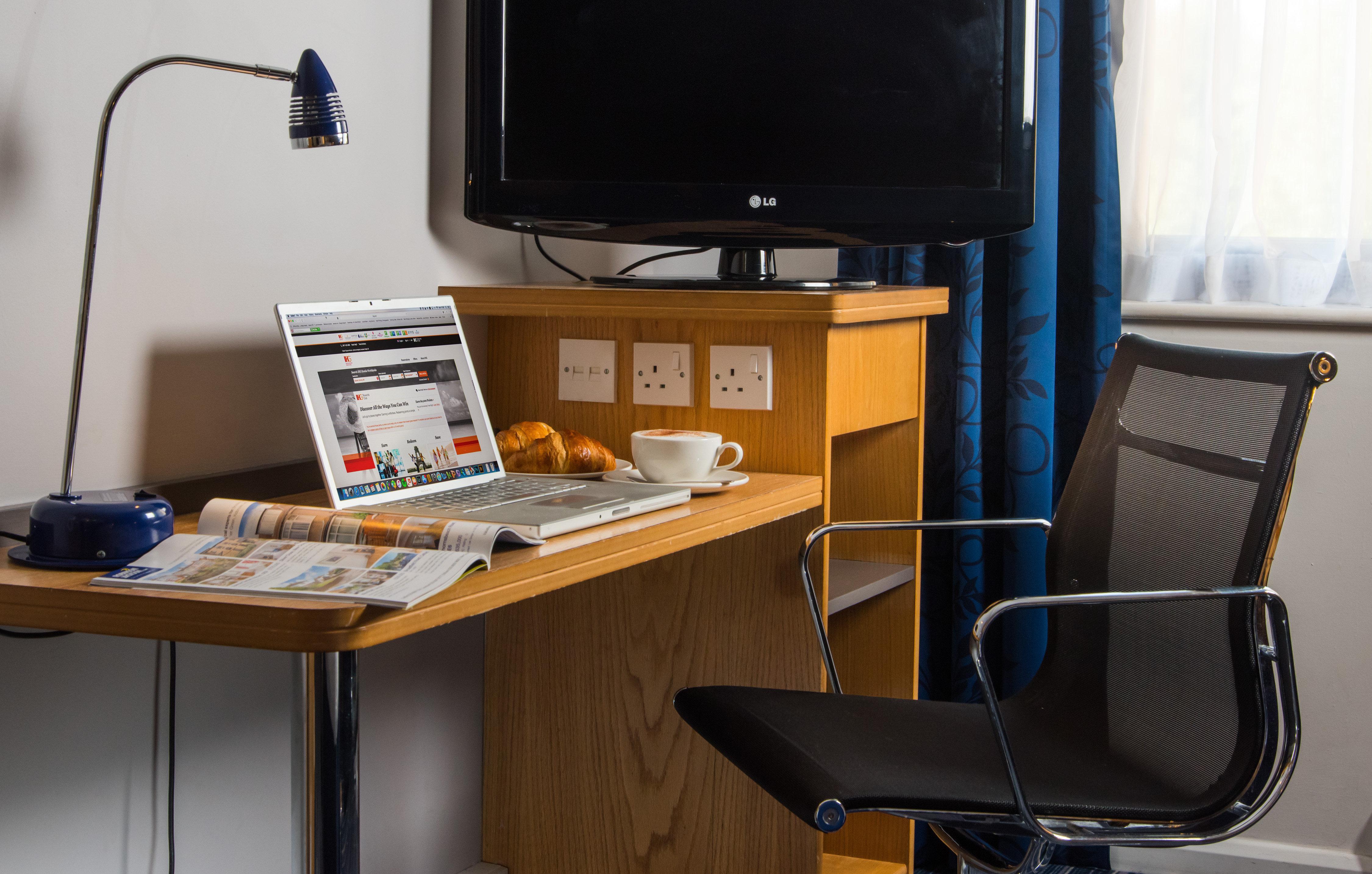 Holiday Inn Express Northampton - South By Ihg Exteriér fotografie