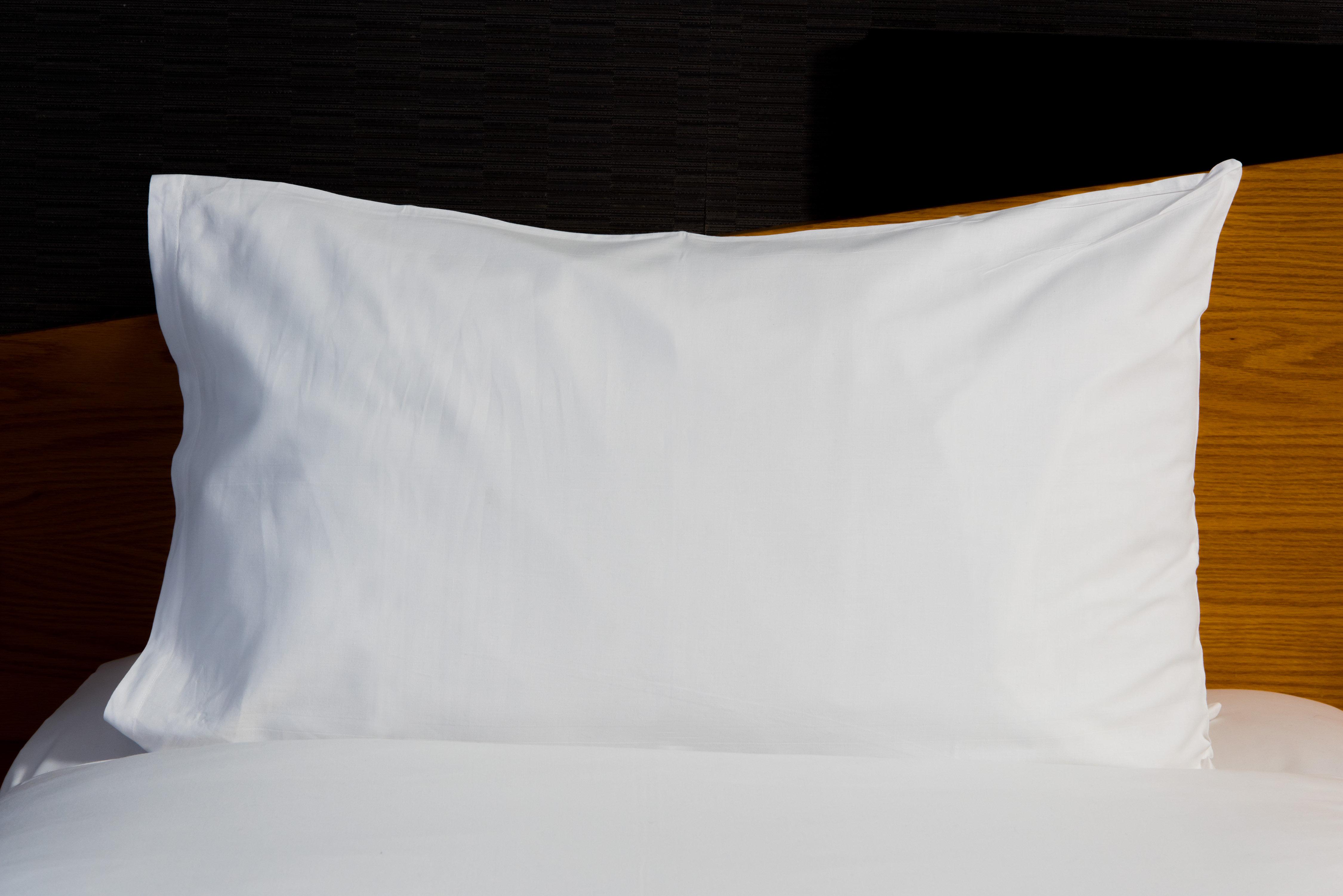Holiday Inn Express Northampton - South By Ihg Exteriér fotografie