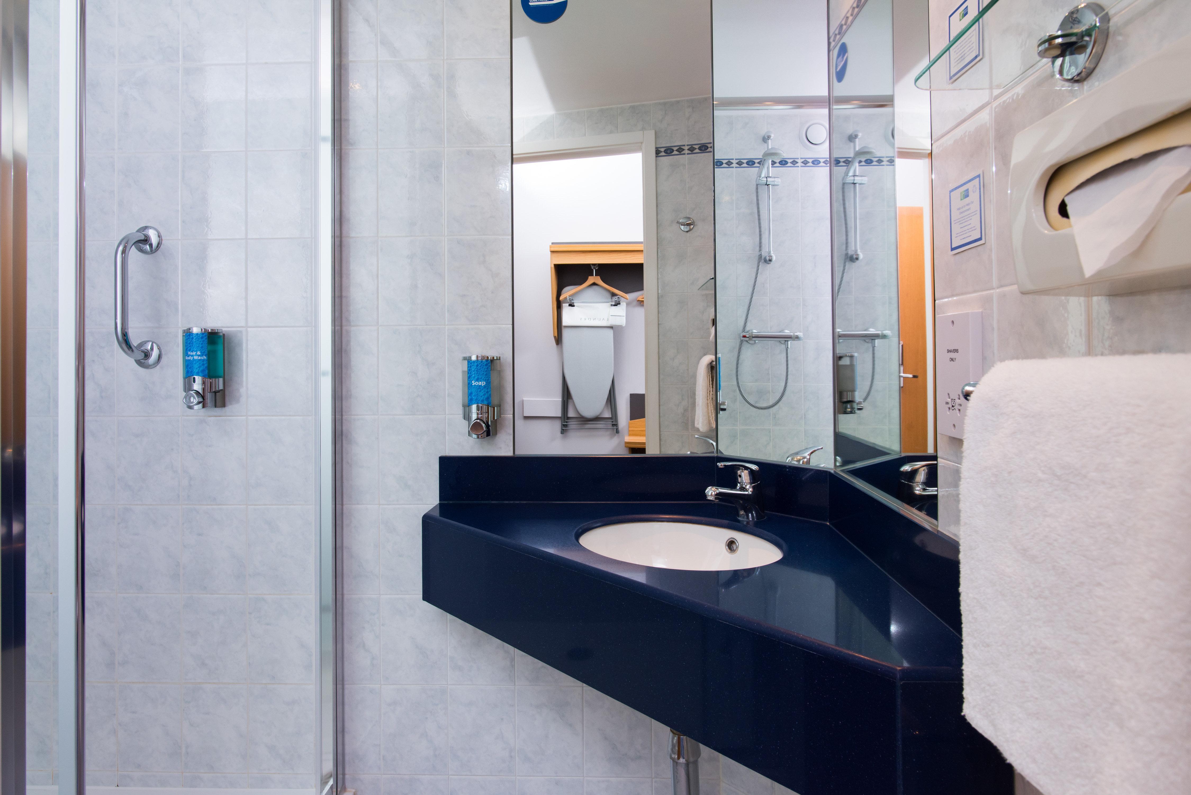 Holiday Inn Express Northampton - South By Ihg Exteriér fotografie